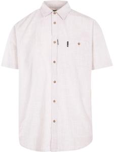 Футболка Trespass, белый