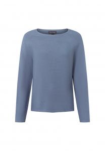 Джемпер Franco Callegari Jumper, Indigo/Blue
