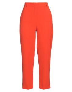Брюки Hanita, оранжевый