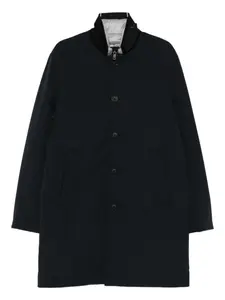 Пиджак на пуговицах Liu Jo, черный