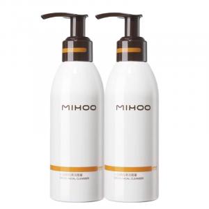Очищающее средство Unisex MIHOO