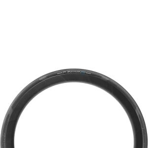 Шина P Zero Race TLR 4S Pirelli Pirelli, Black