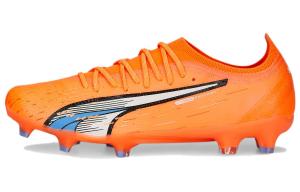 Puma Ultra Ultimate Футбольная обувь Женская