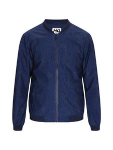 Переходная куртка MO Jacke, цвет Marine