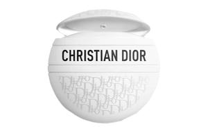 Крем для рук многофункциональный с классическим узором, против морщин, ароматный, увлажняющий, восстанавливающий, 50 мл DIOR