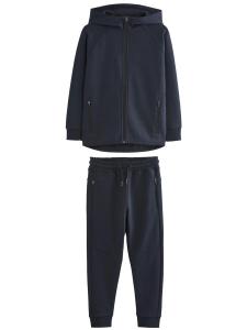 Спортивный костюм Next, темно-синий