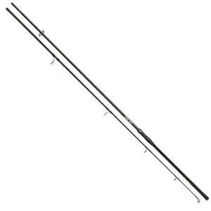 Удилище карповое Mikado Spod, серебряный