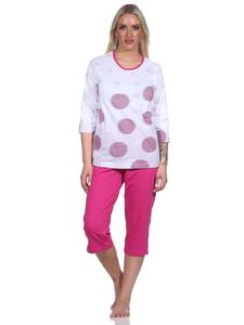 Ночное белье NORMANN, розовый