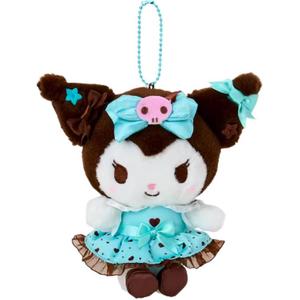 Плюшевый кулон Sanrio