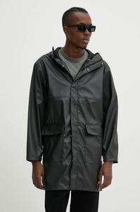 Куртка Herschel, черный