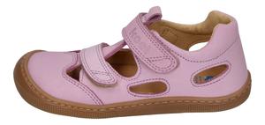 Полусандалии KOEL DEEN NAPPA, фиолетовый