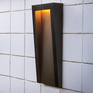 Настенный светильник Elstead Taper, 23 х 61 см