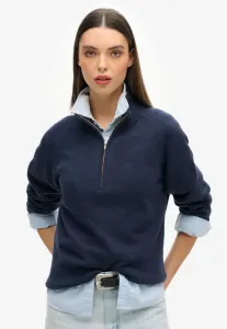 Джемпер Superdry & Co, Eclipse Navy