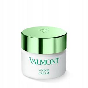 Valmont V-neck Cream, крем, 50 мл
