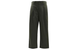 Dickies Мужские повседневные брюки, цвет Army Green/MGR