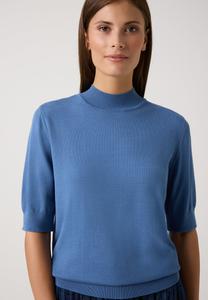 Джемпер More & More Jumper, Blue Cloud/Blue