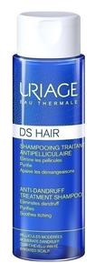 Uriage DS Hair шампунь против перхоти, 200 ml