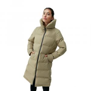 Куртка Born Living Yoga Coat, зеленый