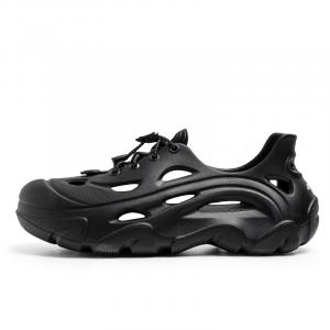 Сабо мужские JKEM, Black