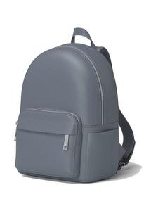 Рюкзак Kmisso, серый