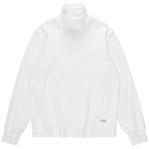 Футболка женская KELME, черная