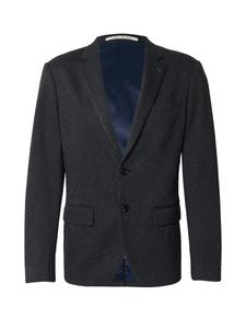 Пиджак стандартного кроя SCOTCH & SODA, Smoke Blue/Night Blue