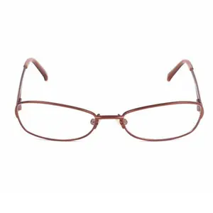 Солнцезащитные очки Gant TORCASRO, коричневый