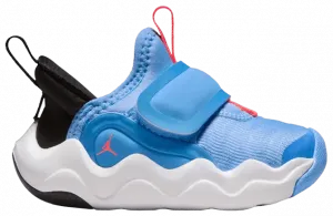 Кроссовки Air Jordan Jordan 23/7.2 EasyOn TD 'Cobalt Bliss', синий