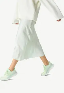 Тренеры Tamaris, Light Green