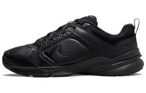 Обувь для повседневного образа жизни Nike Defy унисекс