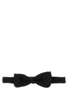 Папийон - линия церемониальной одежды Pal Zileri, черный