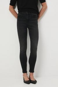 Джинсы Medicine, черный