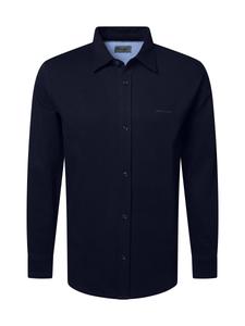 Футболка PIERRE CARDIN, Dark blue