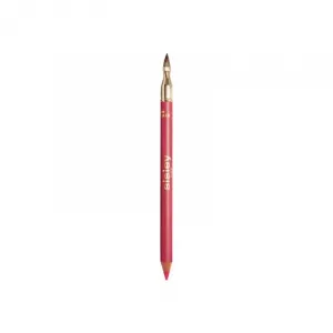 Карандаши для губ / Контурные карандаши Women's Sisley