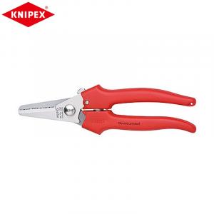 Ножницы многофункциональные KNIPEX K.95-05-190 9505190