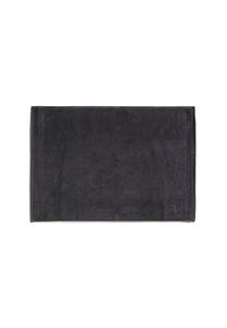 Шаблон для душа Superwuschel MöVe, dark grey