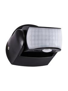 Licht-Erlebnisse (Ш)7,6 х (В)6,4 см, черный