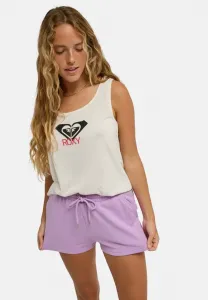 Серфинг при лунном свете, спортивные шорты Roxy, Pkl