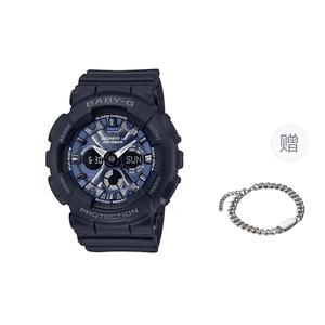 CASIO Часы Men Blue Watch, Blue