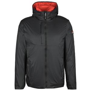 Киль - куртка из синтетического волокна Alvivo, мультиколор