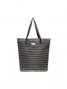 Сумка Roxy, синий