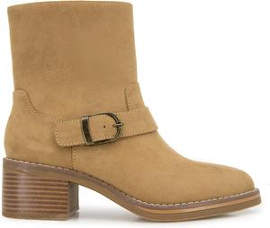 Kensie womens Noe, Sand