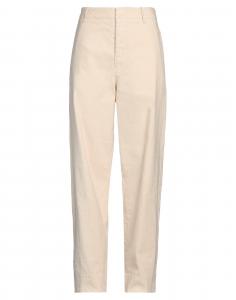 Брюки Giorgio Armani, бежевый
