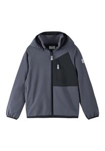 REIMA Куртка Mukana — без ПФАС с отделкой BIONIC-FINISHECO