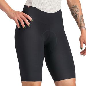 Шорты Castelli Premio Evo Short Castelli, Black