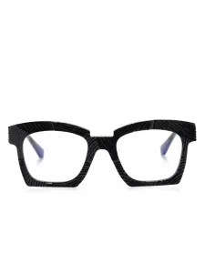 Очки K5 Kuboraum, черный