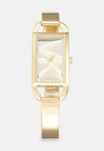 Часы EMPIRE Michael Kors, золотого цвета