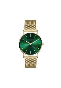 Наручные часы LIEBESKIND, золото