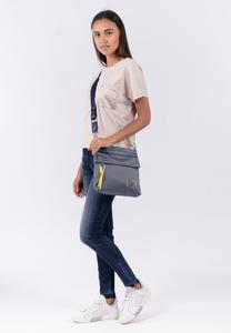 Сумка через плечо SURI FREY, синий