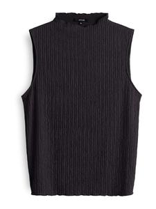 Топ OPUS Idala, Dark brown